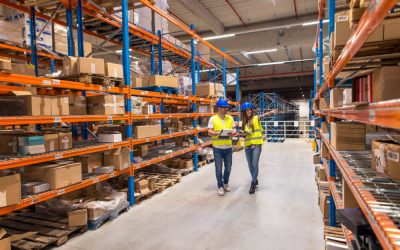 Amazon FBA ve FBM Nedir ve Farkları Neler?