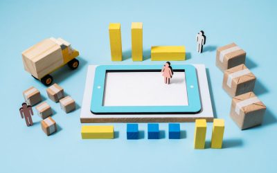 Yeni Başlayanlar için Amazon FBA Rehberi