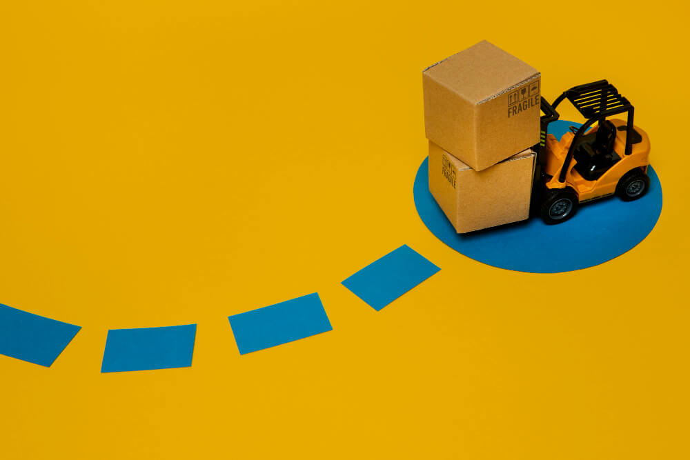 Amazon FBA Nedir?
