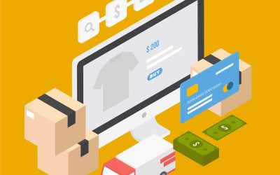 E-ticaret Fulfillment Hizmeti Nedir?