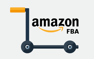 Amazon FBA Açılımı Nedir?