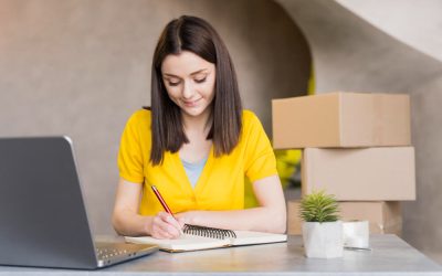 Amazon FBA Nasıl Yapılır? Adım Adım Rehber