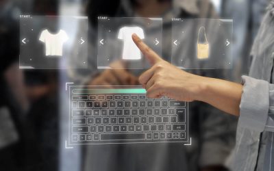 E-Ticaret Teslimatında Müşteri Memnuniyetini Artırmanın 5 Yolu