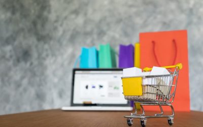 Başarılı Bir E-Ticaret Fulfillment Stratejisi Nasıl Oluşturulur?