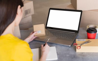 Amazon FBA Ücretleri Nedir? 2024 Güncel Bilgiler