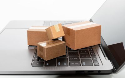 Dropshipping İçin Güvenilir Tedarikçiler Bulma Rehberi