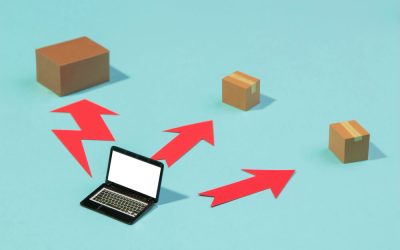 Dropshipping ve E-Ticaret: Yeni Başlayanlar İçin Kapsamlı Rehber