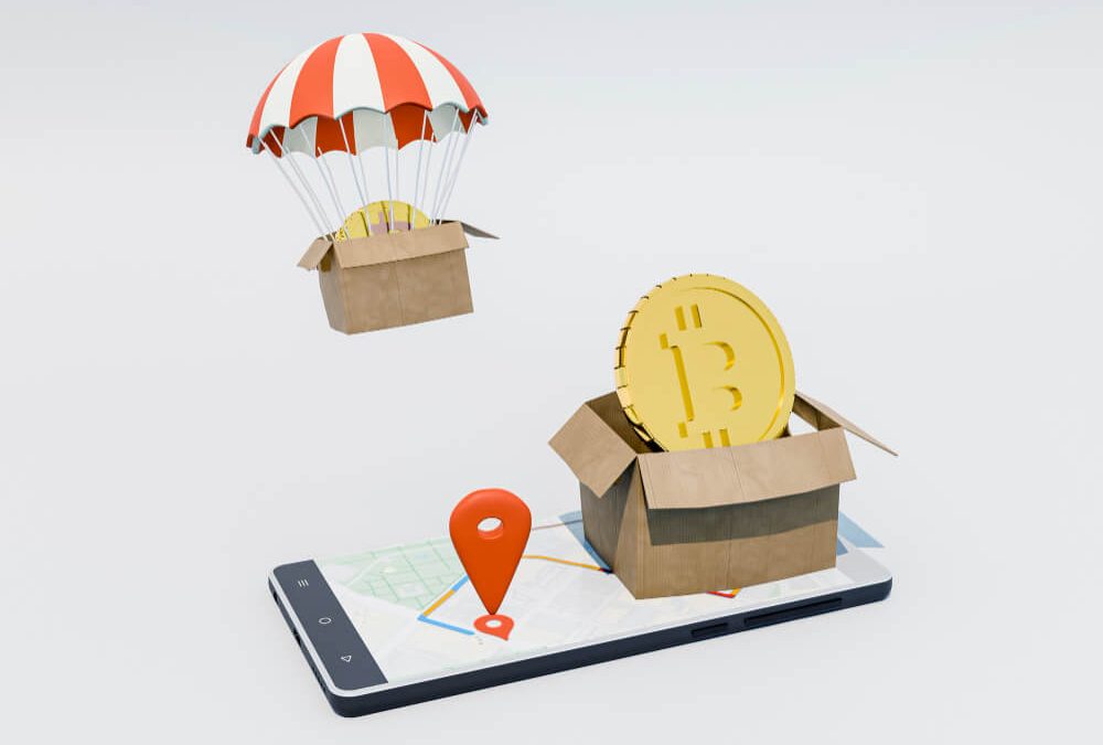 Dropshipping Ürünlerini Hızlı ve Güvenli Şekilde Teslim Etmenin Yolları