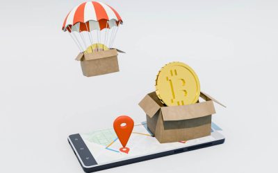 Dropshipping Ürünlerini Hızlı ve Güvenli Şekilde Teslim Etmenin Yolları