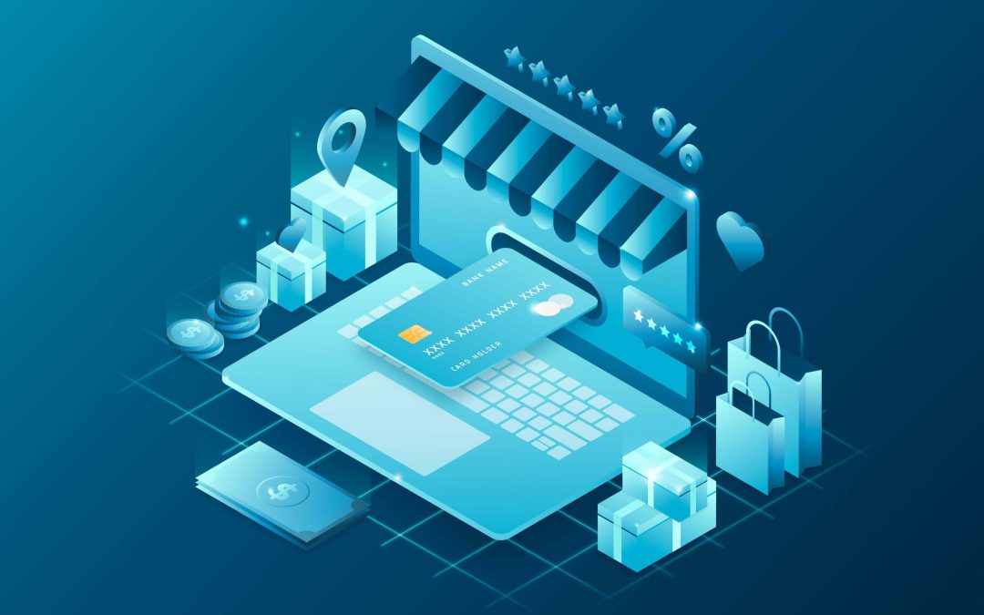 E-Ticaret Fulfillment ile Teslimat Süreçlerinizi Hızlandırın