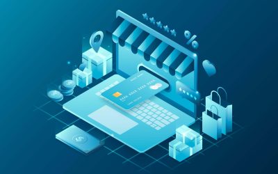 E-Ticaret Fulfillment ile Teslimat Süreçlerinizi Hızlandırın