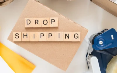 Amazon Dropshipping Nasıl Yapılır?