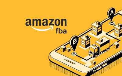 Amazon FBA ile Pasif Gelir Elde Etmenin Yolları