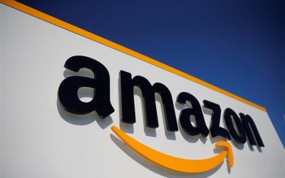 Amazon FBM ve FBA Farkı Nedir? E-ticarette Doğru Seçimi Yapın