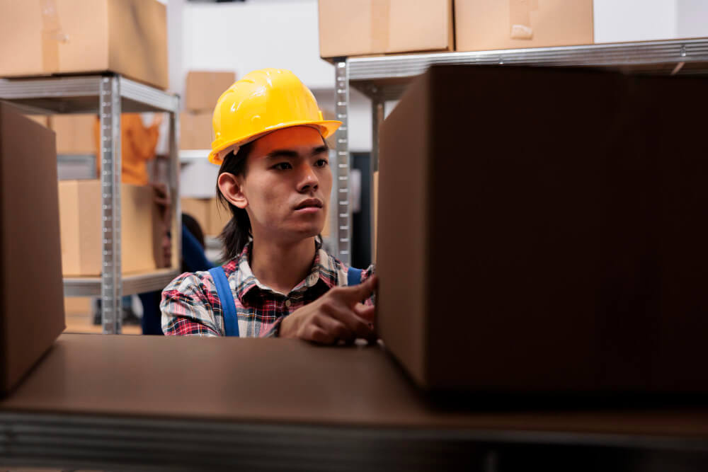 Amazon Ara Depo Ücretleri: Satıcılar İçin Bilmeniz Gerekenler