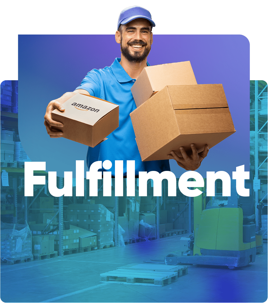 4-Amazon-Fulfillment
